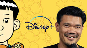 Se ha confirmado una serie para...