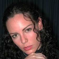 Una vez más una exparticipante de big brother enfrenta tremenda polémica y es que a primera hora de este viernes 21 de mayo trascendió que azalia ojeda, mejor conocida como 'la negra', fue detenida en el estado de méxico por intentar cobrar un cheque robado. Paola Olivera Big Brother Wiki Fandom