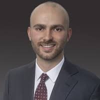 Thomas Jorgensen Email & Phone Number