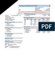 Maybe you would like to learn more about one of these? Ceka Pdf Revenue Financial Economics