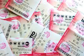 Winning 344 6 Million Powerball Ticket Sold At North Carolina Grocery Store New York Daily News