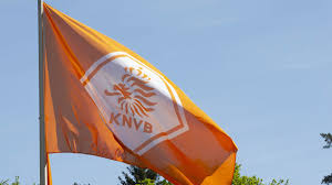 The vrouwen eredivisie (dutch pronunciation: Eredivisie Und Knvb Grosste Schande Des Niederlandischen Sports Kicker