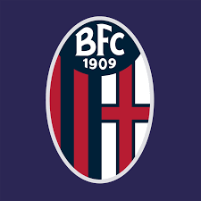 We went behind twice but we found the . Approval Of The Financial Statements Bolognafc