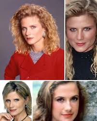 happy 68th birthday to Laura Johnson Laura Johnson, born ...