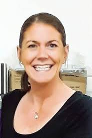 Counties recognized for 2019 outstanding programs