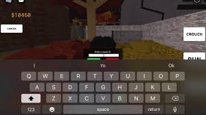 Rap music codes, roblox music codes full songs and also many popular song id's like roblox music codes so if you are very much interested to own these music codes on your roblox then join with us. Nba Youngboy Around Roblox Id Code Youtube