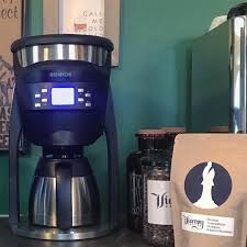 Beyond new programming and revisions to how brew water pulses, other changes are. 2h Viceroy Coffee Is Enjoying A Pot Of Freshly Brewed Coffee In The Behmor Brazen Plus Brewer What Are You Brewing Today Coffee Brewing Coffee Brewer