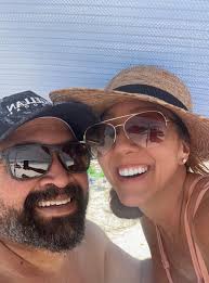 Can you book all dining ahead of time