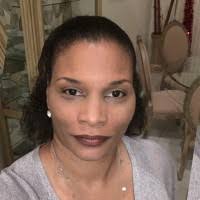 200+ "Mullings" profiles