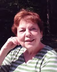 Obituary information for Eileen Marie Herrera