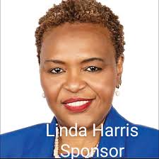 ☆INTRODUCING THE 2023 STONE AWARDS☆ UNDERWRITER SPONSORS & PRESENTERS: ▪︎  Pastor Michael Lockhart & Penny Lockhart GOLD SPONSORS & PRESENTERS: ▪︎  Cassandra Sha Block Wade Cassie's Corner ▪︎ Marilyn Hulbert -American Tuxedo