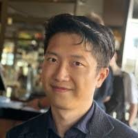 Arnold Poon's Instagram, Twitter & Facebook