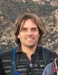 Elaine Dongelewicz, with Carol. ❤️😢