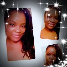 Why are my tomato plant leaves turning brown?