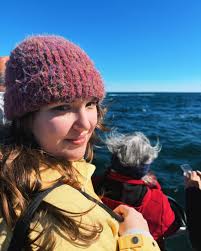 hey besties remember this