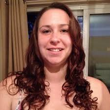 Toni Brooks ♥ (@Toni_Brooks5)