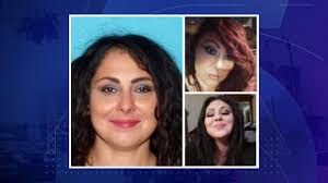 Riverside County homicide investigators search for woman missing since 2022 