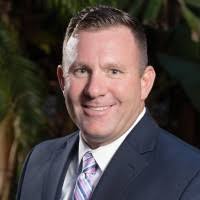 20+ "Michael Edmundson" profiles