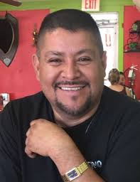 DOLORES CASTRO Obituary July 9, 2020