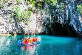 Save snorkeling hopping tour honda bay to your lists. 5 Best Things To Do In Puerto Princesa What Is Puerto Princesa Most Famous For Go Guides