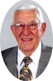 Obituary for Joe Bischak Jr.