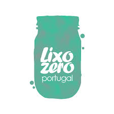 A continuación, te decimos cómo sumarte a. Lixo Zero Portugal Movimento Zero Waste Home Facebook