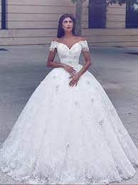 Romantisch weiß brautkleider mit spitze schulterfrei prinzessin tüll brautmoden hochzeitskleider_brautkleider. Turkische Brautkleider Turkische Damen Hochzeitskleider Online Missydress