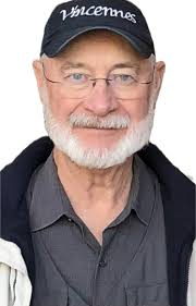 Cledus Wayne Shepard