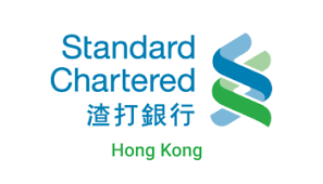 Greatness has no finish line,because good enough will never change the world, movie magic, enjoy a buy 1 get 1 free movie ticket when you swipe with your standard chartered credit card, we wipe out half of your bill , savings on fruits, vegetables, seafood and meat items all year around , introducing, our fresh new online banking experience. Standard Chartered Hong Kong Banknoted Banks In Hong Kong