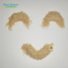 Maybe you would like to learn more about one of these? China Amino Acid Crystal Fertilizer Ammonium Sulfate China High Quality Ammonium Sulphate 21n Ammonium Sulphate Plant