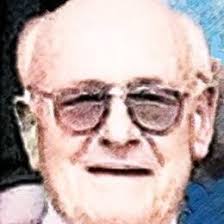 Charles Upton Lowe, an American pediatrician (August 24, 1921-February...