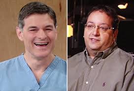 Jack Mori's Instagram, Twitter & Facebook