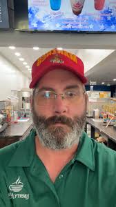 Liberty Brew Coffee was live.