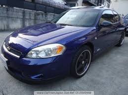 Image result for Blue Montecarlo 2010 147