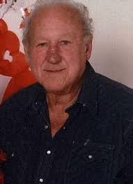 Ray Setliff Obituary (2017)