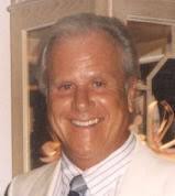 Clifford Gray Obituary (2014)