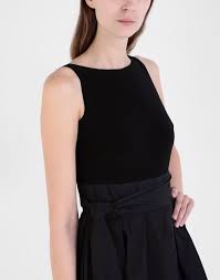 Abito taffeta di colore rosa in simone rocha. Abito Taffeta Yoox Moncler Dress For Woman Dresses Official Online Store Also Daisy S Shopping Heaven Shop The Feed Yoox Yoox Ly Like2buy Langit Biru