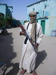The group has executed numerous violent attacks in north and west africa. Al Qaeda In The Islamic Maghreb Wikipedia