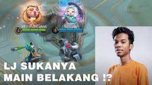 Lutfi dwi puji astuti, wahyu firmansyah. Download Vey Ruby Jane Mp4 Mp3 3gp Mp4 Mp3 Daily Movies Hub