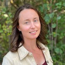 Linda Hunt PAg. (@LindaHuntPag)