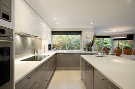 2,400 likes · 10 talking about this. Diy Cupboards Boksburg Diy Kitchen Cupboards Joahanesburg Diy Bedroom Cupboards Johannesburg