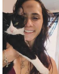 Ella Mitchell (@ula_bean) • Instagram photos and videos