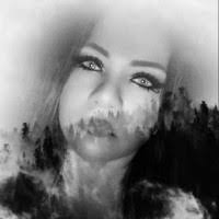 40+ "Selena Bell" profiles