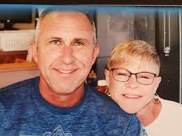 Fundraiser for Craig Elam by Helga Perez : Craig's bypass recovery.