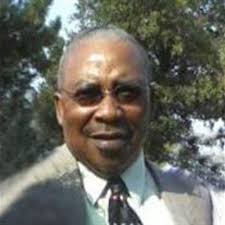 Vernal Spears Obituary December 2, 2015