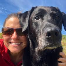 Shoutout to all CCT professionals