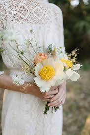We did not find results for: Pretty And Practical 20 Small Wedding Bouquets That You Ll Love