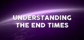 Image result for the end times