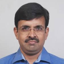 tcsyoga #tcswellbeing #ayush #yoga #naturopathy #ayurveda  #wellbeing4businessexcellence