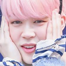 Q: In 10 years, where do you see...